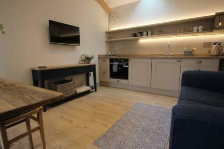 Skittles - Charming One Bedroom Apartment - Parking - Easy Access To Bath Box  Extérieur photo