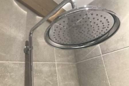 Skittles - Charming One Bedroom Apartment - Parking - Easy Access To Bath Box  Extérieur photo